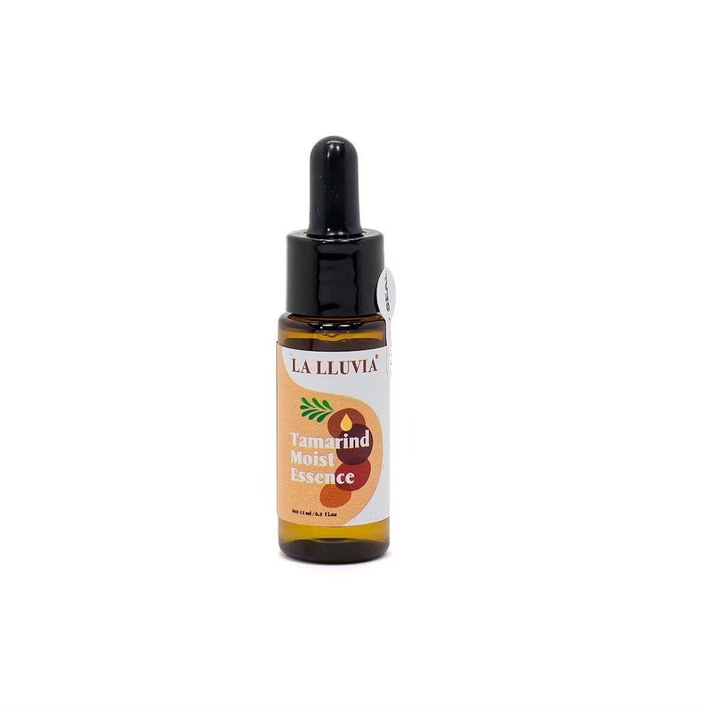 เซรั่มบำรุงผิวมะขาม Tamarind Serum