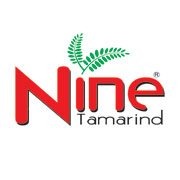 Nine Tamarind Logo